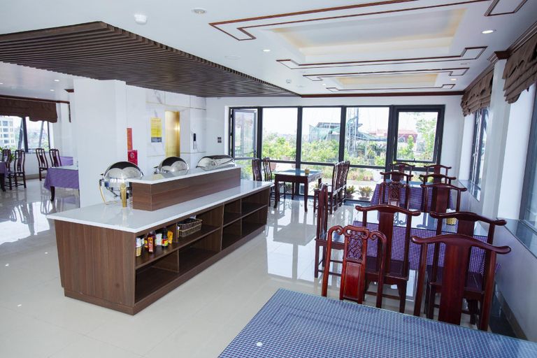 Others 4, Hoang Hai Hotel Ninh Binh, Ninh Bình
