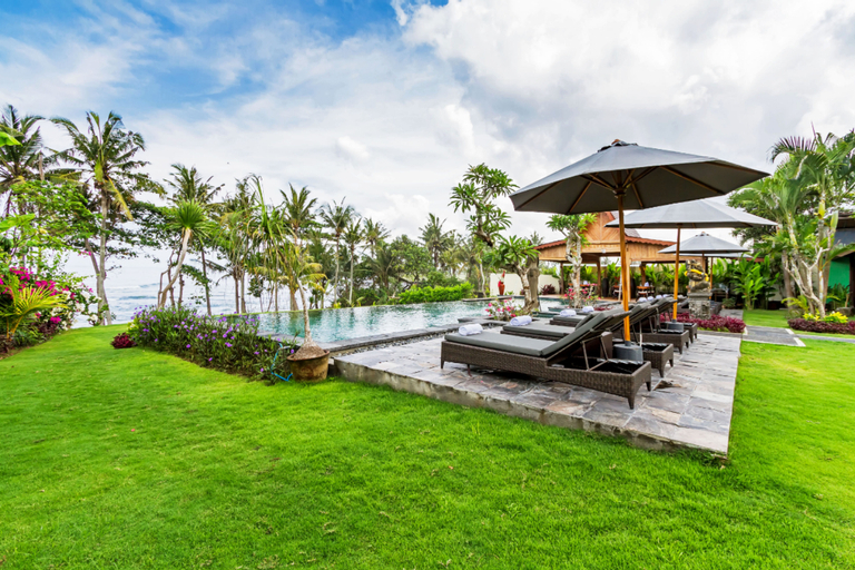 Others 5, Bali Natha Beachfront Bungalows, Badung