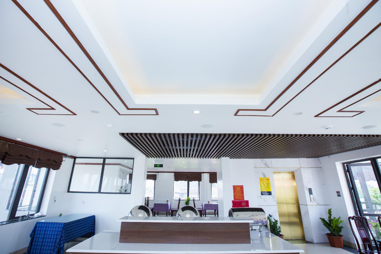 Others 5, Hoang Hai Hotel Ninh Binh, Ninh Bình
