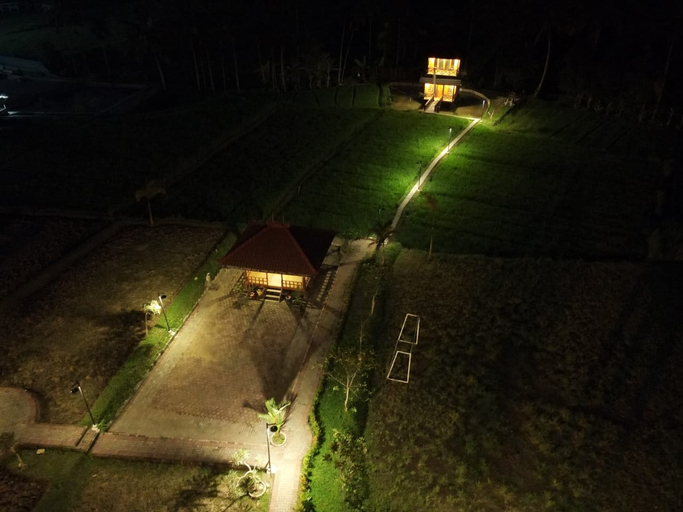Others 4, Jajapin Wangsaloka Glamping, Tasikmalaya