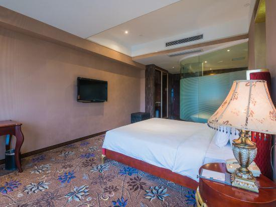Others 2, Tegoo Hotel, Xiamen