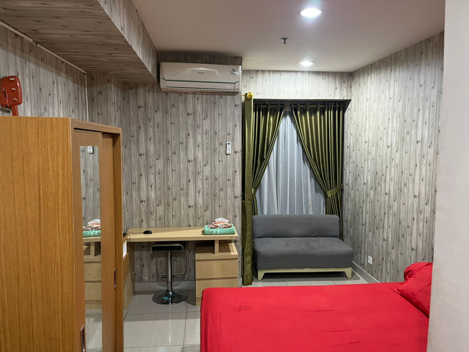 Others 5, Grand Kamala Lagoon by ARKA ROOMS, Bekasi