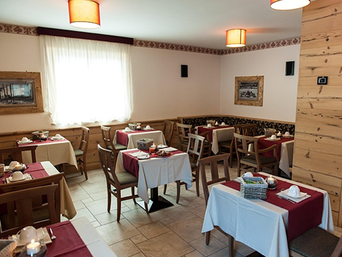 Food & Drinks 3, Boutique Hotel Il Riccio - Adults Only, L'Aquila