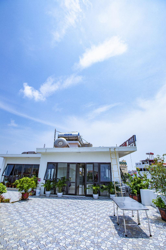 Others 3, Hoang Hai Hotel Ninh Binh, Ninh Bình
