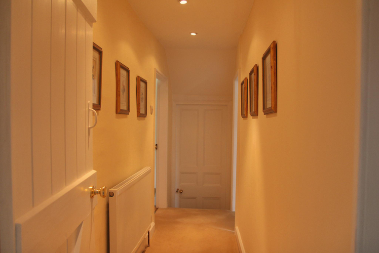 Public Area 2, Croft House Guest Suite, Gloucestershire