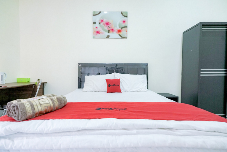 Bedroom 10