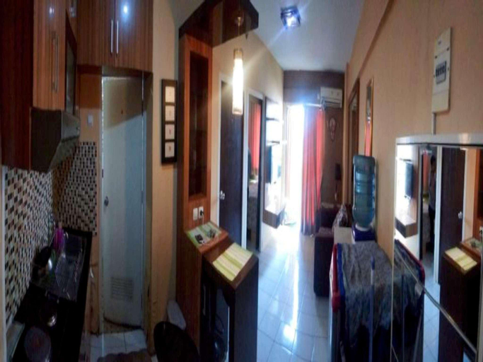Others 4, apartemen_byputriroom, Bekasi