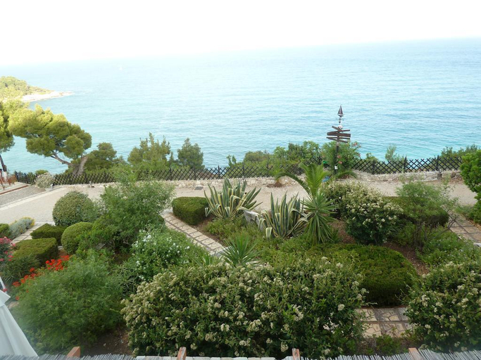 Others 4, Milia Bay Hotel Apartments, Thessaly