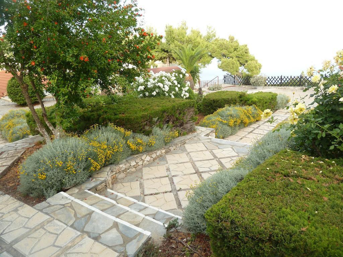 Others 5, Milia Bay Hotel Apartments, Thessaly