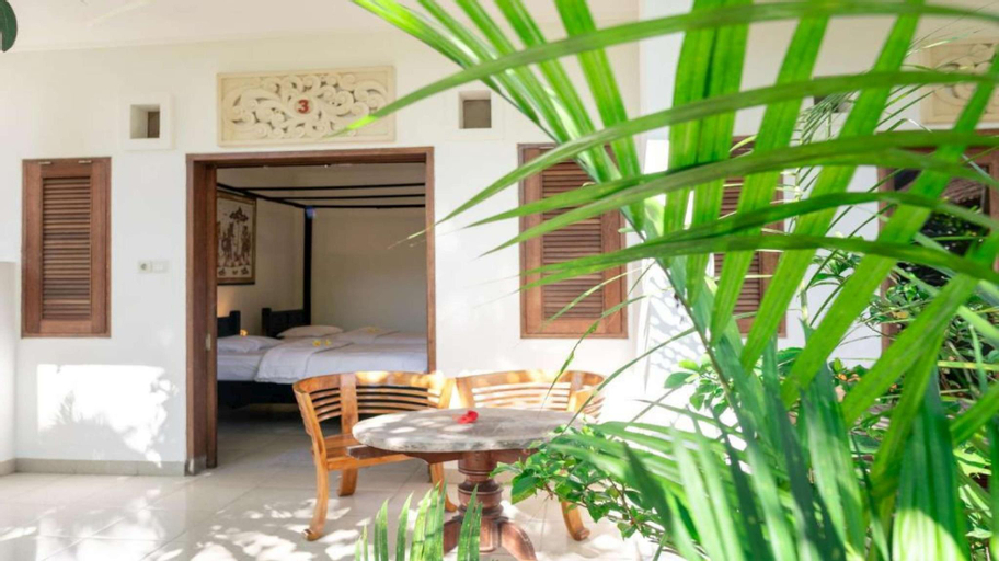 Others 5, Batik Sekar Bali Guest House, Gianyar