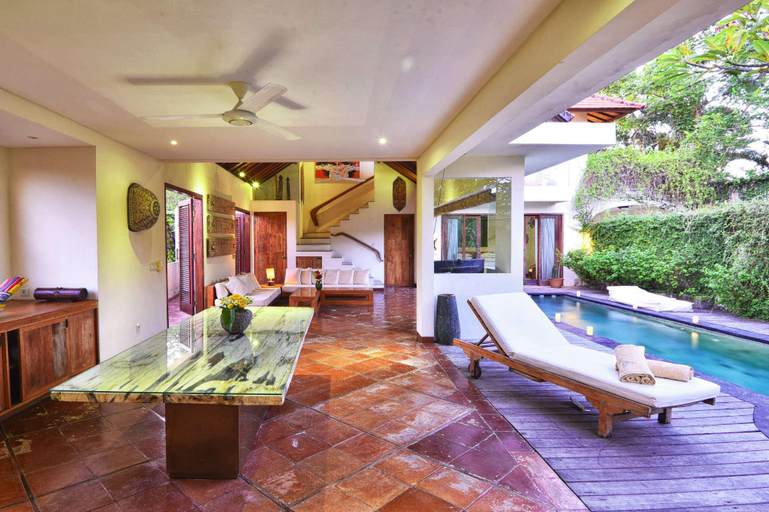 Others 5, Villa Boha Seminyak, Badung