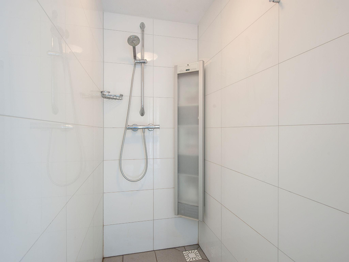 Bathroom 3, Villa in Arcen with Private Pool  Wellness, Arcen en Velden