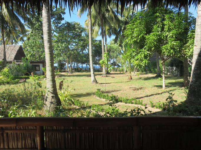 Others 2, Sugar Lounge, Sipalay City