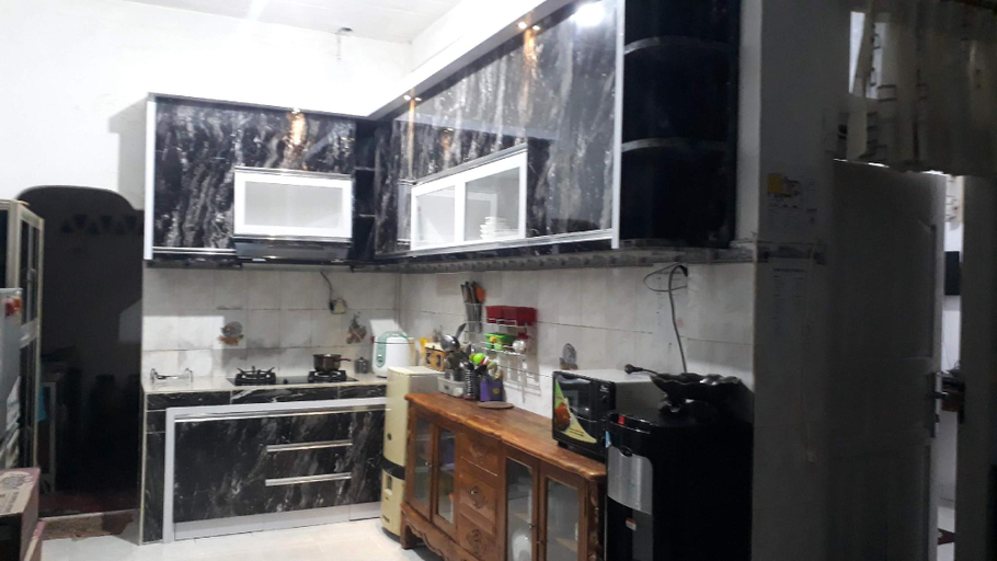 Others 5, Bumimi Homestay, Pesisir Selatan