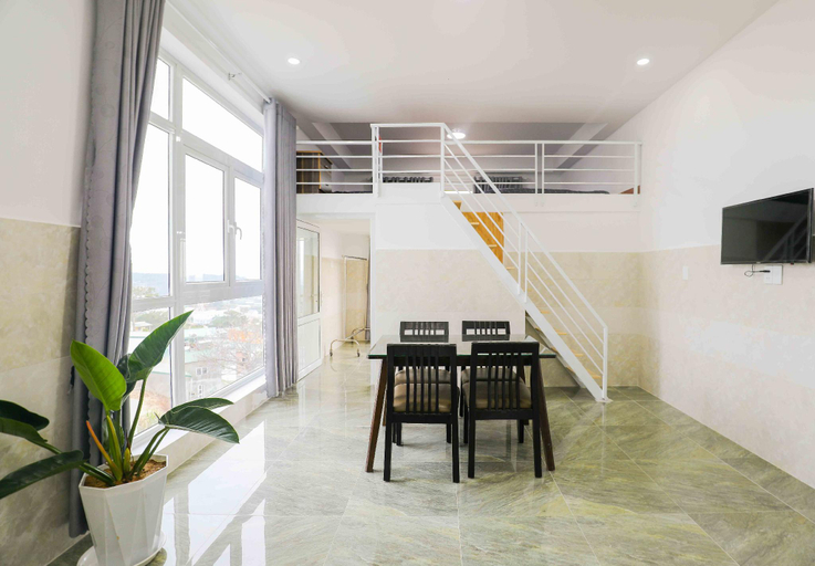 Others 4, Đà Lạt Family House, Đà Lạt