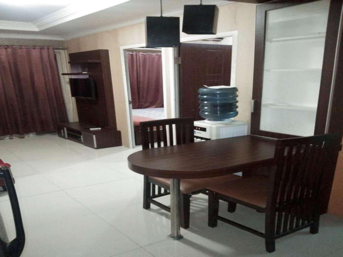 Others 3, apartemen_byputriroom, Bekasi