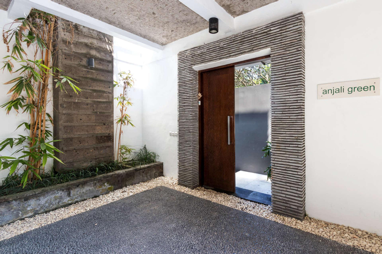 Exterior & Views 1, Beautiful 5 Star Holiday Villa in a Prime Location in Seminyak, Book Early to Secure Your Dates, Badung
