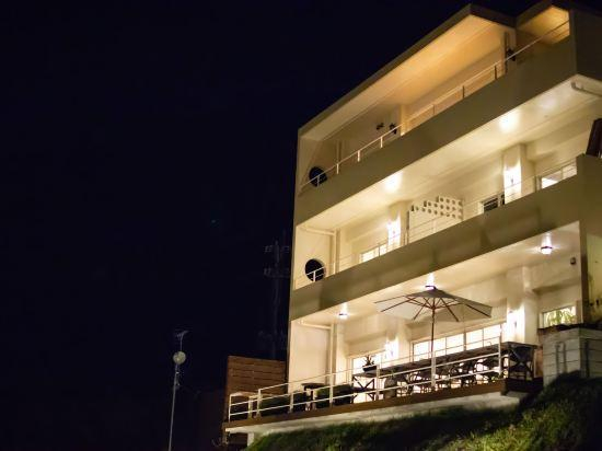 5, Il Gastro Sara, Onna