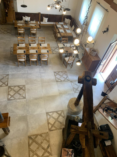 Public Area 3, SIBON Wine & Spa Resort Jeruzalem, Ormož