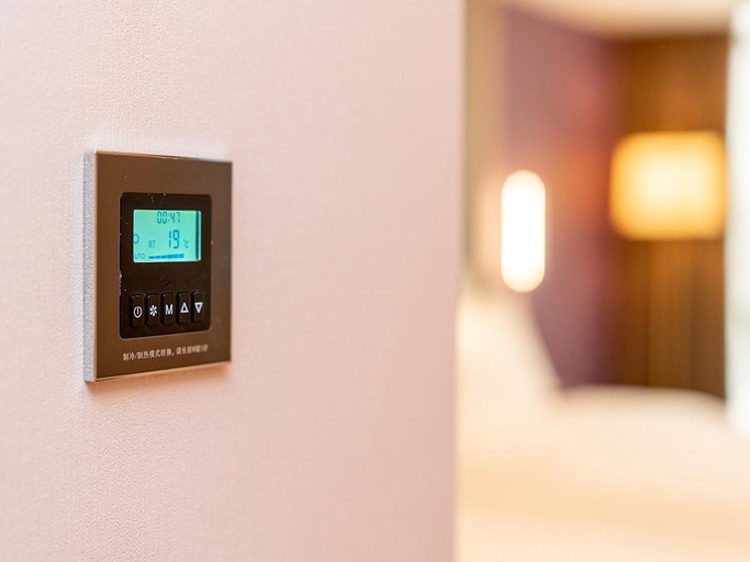 Others 5, Lavande Hotel Yining Airport, Ili Kazakh