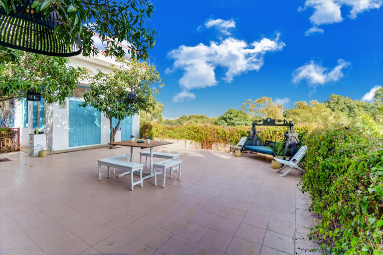 Sport & Beauty 2, Garden of Dreams by Barasingha Luxury, Ajmer
