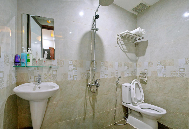Others 5, Green Sand Homestay, Da Nang