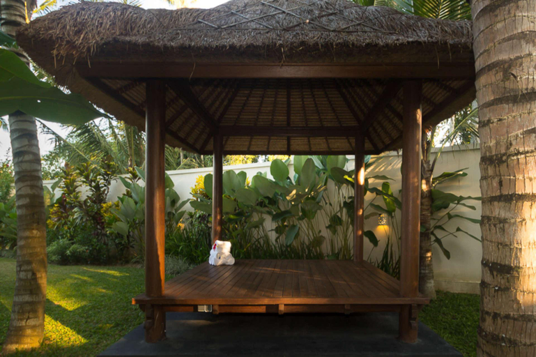 Others 2, Tresna Tiga Ubud Villa, Gianyar