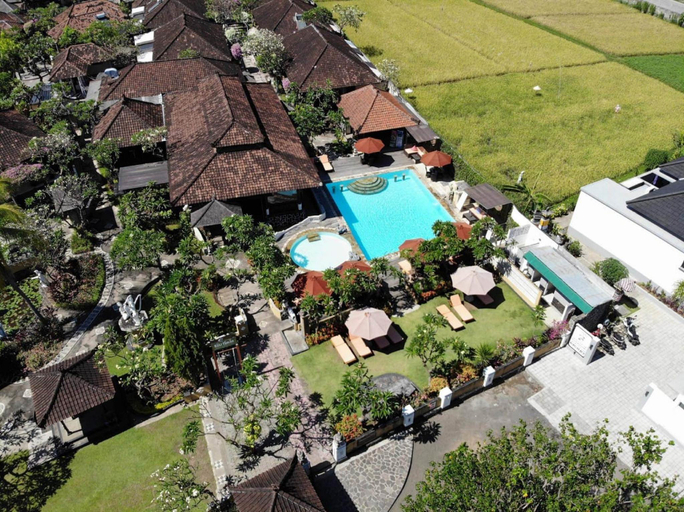 Others 4, Bali Taman Lovina Resort and Spa Suites, Buleleng