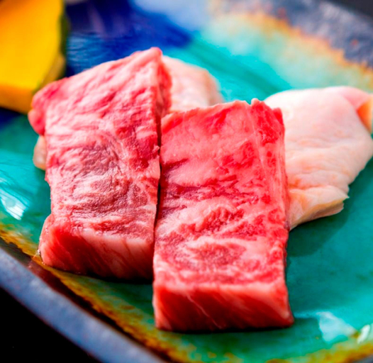 Food & Drinks 5, Ryokan Yumotosou, Minamioguni