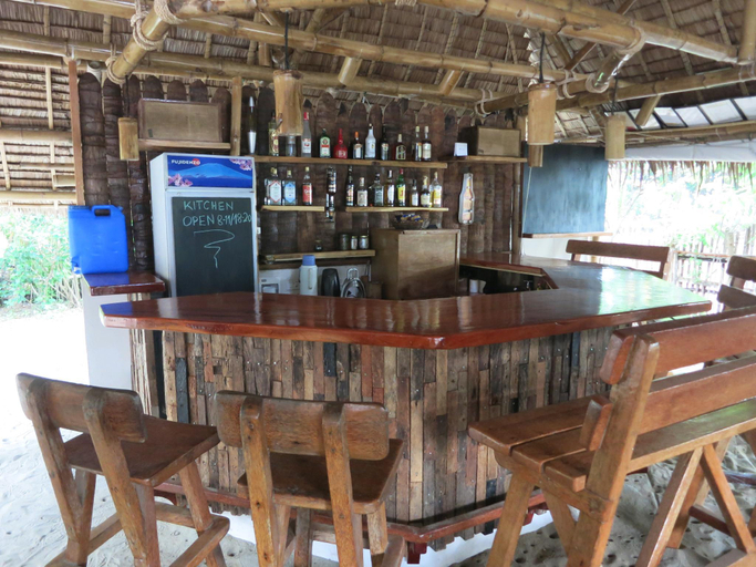 Food & Drinks 5, Sugar Lounge, Sipalay City