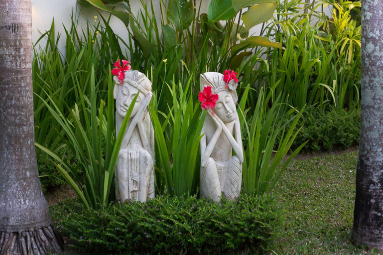Others 5, Ubud Villas, Gianyar