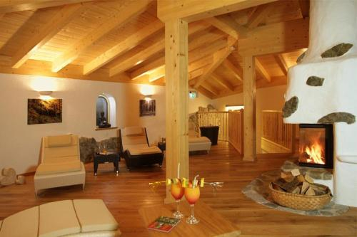 Spa 2, Hotel Mariandl - Singender Wirt, Straubing-Bogen
