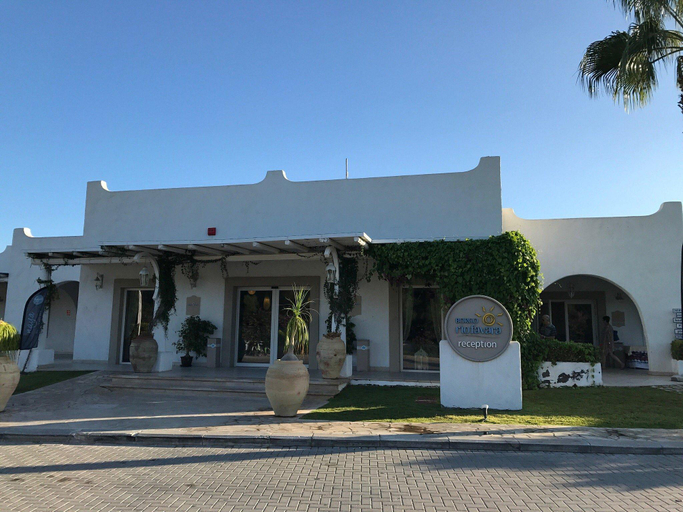 Exterior & Views 2, Villaggio Borgo Rio Favara, Ragusa