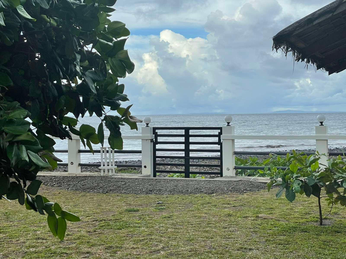 Others 3, H-World Surf Camp & Resort, Real
