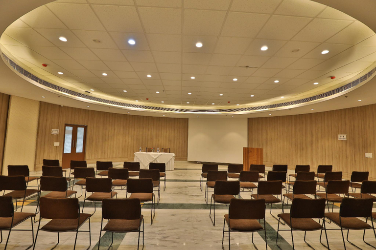 Others 5, Seasons Park Resort, Udaipur