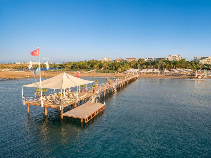 Others 5, Dobedan Beach Resort Comfort , Manavgat