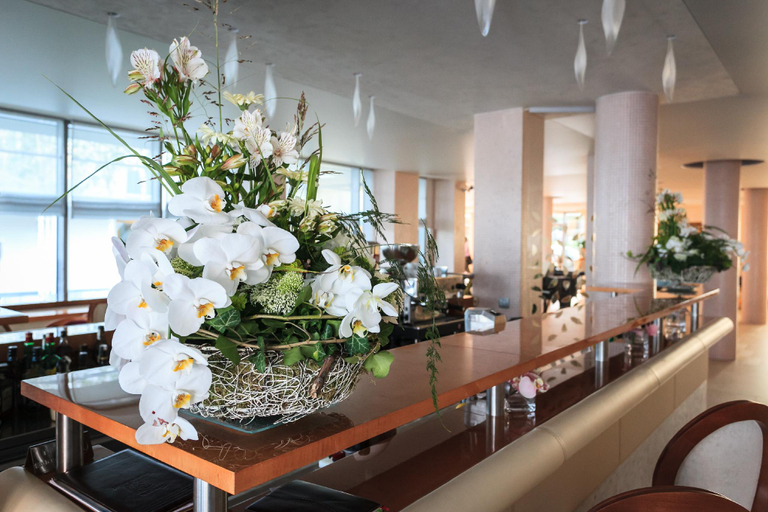 Others 5, BECALI HOTEL VENUS, Mangalia