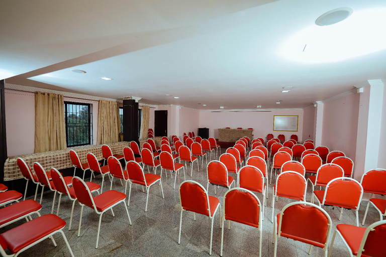 Others 5, Hotel Oneiro , Thrissur