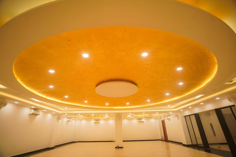 Others 4, M Y Heritage Resort & Business Hotel, Kannauj, Kannauj