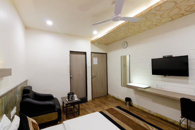 Others 5, Hotel City Inn, Ahmadabad