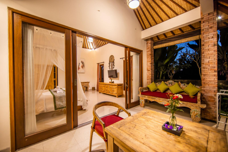 Others 4, Villa Natha, Gianyar