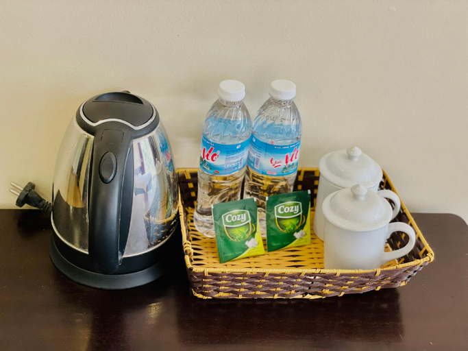 Others 5, Tuan Chau Havana Hotel, Hạ Long