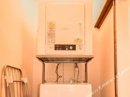 5, GLOCE Guest House Isshiki near Isshiki beach, Hayama