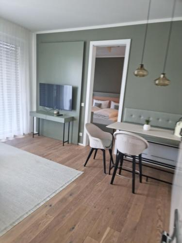 Klade Seeapartment, Klagenfurt Land