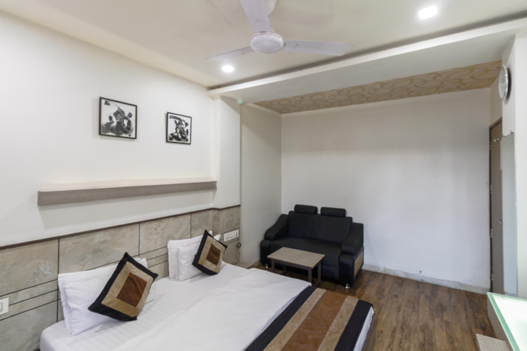 Others 4, Hotel City Inn, Ahmadabad
