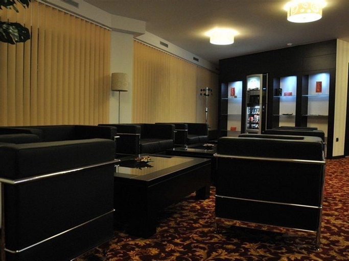 Hotel Espana, Istočno Sarajevo