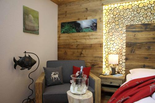 Facilities 5, Hotel Mariandl - Singender Wirt, Straubing-Bogen