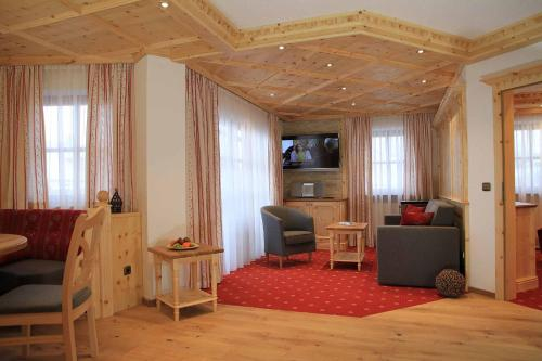 Facilities 3, Hotel Mariandl - Singender Wirt, Straubing-Bogen