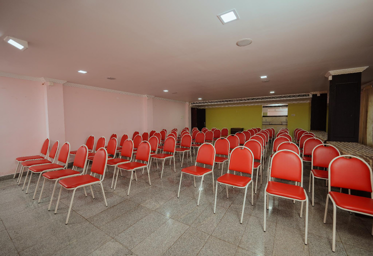 Others 4, Hotel Oneiro , Thrissur