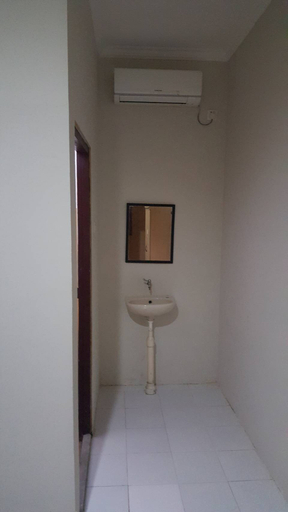 Public Area 2, Kost Griya Markoni Atas, Balikpapan